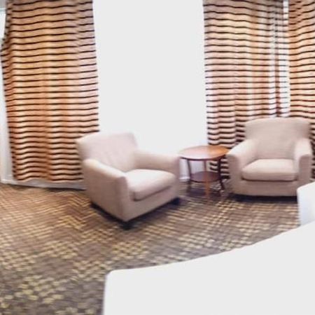Adranos Hotel บูร์ซา ภายนอก รูปภาพ